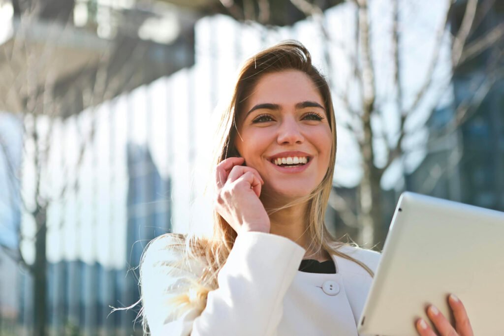 Top 7 Safety Tips for Women Traveling Alone in Miami