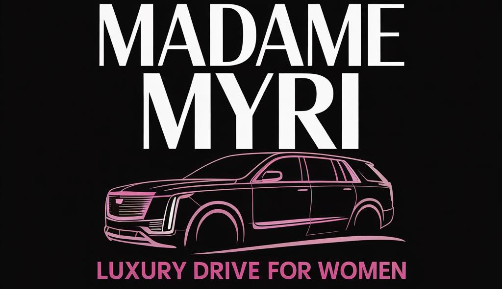 drive-safe-woman-miami